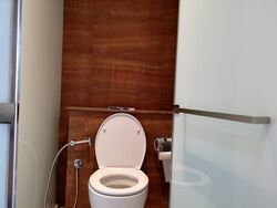 The Seawind (D15), Condominium #341582611